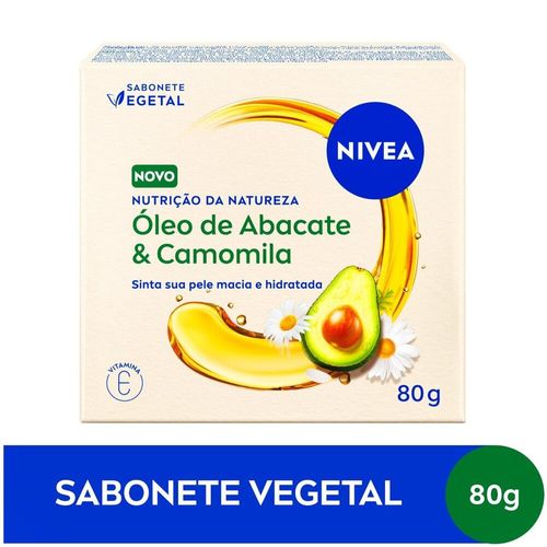 Sabonete-Vegetal-NIVEA-Nutricao-Da-Natureza-Oleo-de-Abacate---Camomila-80g