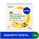 Sabonete-Vegetal-NIVEA-Nutricao-Da-Natureza-Oleo-de-Abacate---Camomila-80g
