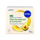 Sabonete-Vegetal-NIVEA-Nutricao-Da-Natureza-Oleo-de-Abacate---Camomila-80g