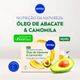 Sabonete-Vegetal-NIVEA-Nutricao-Da-Natureza-Oleo-de-Abacate---Camomila-80g