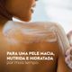 Sabonete-Vegetal-NIVEA-Nutricao-Da-Natureza-Oleo-de-Abacate---Camomila-80g