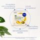 Sabonete-Vegetal-NIVEA-Nutricao-Da-Natureza-Oleo-de-Abacate---Camomila-80g