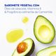Sabonete-Vegetal-NIVEA-Nutricao-Da-Natureza-Oleo-de-Abacate---Camomila-80g