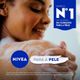 Sabonete-Vegetal-NIVEA-Nutricao-Da-Natureza-Oleo-de-Abacate---Camomila-80g