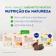 Sabonete-Vegetal-NIVEA-Nutricao-Da-Natureza-Oleo-de-Abacate---Camomila-80g