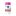 NIVEA-Desodorante-Stick-Derma-Protect-Clinical-54g
