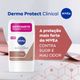 NIVEA-Desodorante-Stick-Derma-Protect-Clinical-54g