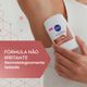 NIVEA-Desodorante-Stick-Derma-Protect-Clinical-54g NIVEA-Desodorante-Stick-Derma-Protect-Clinical-54g