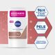 NIVEA-Desodorante-Stick-Derma-Protect-Clinical-54g