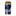 NIVEA-MEN-Desodorante-Stick-Derma-Protect-Clinical-54g
