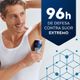 NIVEA-MEN-Desodorante-Stick-Derma-Protect-Clinical-54g NIVEA-MEN-Desodorante-Stick-Derma-Protect-Clinical-54g