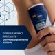 NIVEA-MEN-Desodorante-Stick-Derma-Protect-Clinical-54g NIVEA-MEN-Desodorante-Stick-Derma-Protect-Clinical-54g