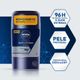 NIVEA-MEN-Desodorante-Stick-Derma-Protect-Clinical-54g NIVEA-MEN-Desodorante-Stick-Derma-Protect-Clinical-54g