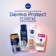 NIVEA-MEN-Desodorante-Stick-Derma-Protect-Clinical-54g NIVEA-MEN-Desodorante-Stick-Derma-Protect-Clinical-54g