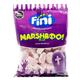 MARSHMALLOW-FINI-200G-PC-RECH-RIP