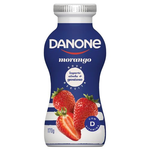 Iogurte-Liquido-Danone-Morango-170g