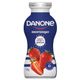 Iogurte-Liquido-Danone-Morango-170g