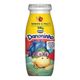 Iogurte-Danoninho-Liquido-Banana-e-Maca-100g