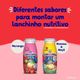 Iogurte-Danoninho-Liquido-Banana-e-Maca-100g