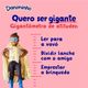 Iogurte-Danoninho-Liquido-Banana-e-Maca-100g