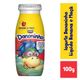 Iogurte-Danoninho-Liquido-Banana-e-Maca-100g