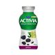 Activia-Liquido-Ameixa-170g
