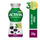 Activia-Liquido-Ameixa-170g