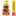 Danoninho-Petit-Suisse-Para-Levar-Morango-e-Banana-70g