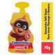 Danoninho-Petit-Suisse-Para-Levar-Morango-e-Banana-70g