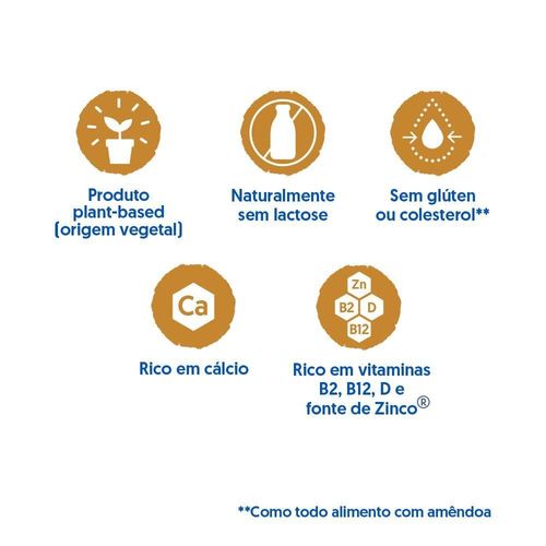 Bebida-Vegetal-Silk-Amendoa-Sem-Acucar-1L Bebida-Vegetal-Silk-Amendoa-Sem-Acucar-1L