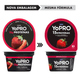 Iogurte-YoPRO-15g-de-Proteinas-Morango-160g
