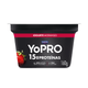 Iogurte-YoPRO-15g-de-Proteinas-Morango-160g
