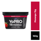 Iogurte-YoPRO-15g-de-Proteinas-Morango-160g