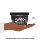 Iogurte-YoPRO-15g-de-Proteinas-Morango-160g