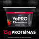 Iogurte-YoPRO-15g-de-Proteinas-Morango-160g