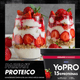 Iogurte-YoPRO-15g-de-Proteinas-Morango-160g