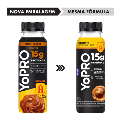 Iogurte-Liquido-YoPRO-15g-de-Proteinas-Doce-de-Leite-250g