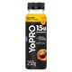 Iogurte-Liquido-YoPRO-15g-de-Proteinas-Doce-de-Leite-250g