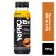 Iogurte-Liquido-YoPRO-15g-de-Proteinas-Doce-de-Leite-250g