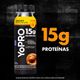 Iogurte-Liquido-YoPRO-15g-de-Proteinas-Doce-de-Leite-250g