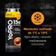 Iogurte-Liquido-YoPRO-15g-de-Proteinas-Doce-de-Leite-250g