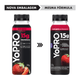 Iogurte-Liquido-YoPRO-15g-de-Proteinas-Morango-250g