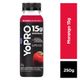 Iogurte-Liquido-YoPRO-15g-de-Proteinas-Morango-250g