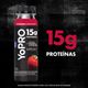 Iogurte-Liquido-YoPRO-15g-de-Proteinas-Morango-250g