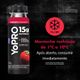 Iogurte-Liquido-YoPRO-15g-de-Proteinas-Morango-250g