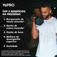 Iogurte-Liquido-YoPRO-15g-de-Proteinas-Morango-250g