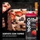 Iogurte-Liquido-YoPRO-15g-de-Proteinas-Morango-250g