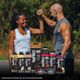 Iogurte-Liquido-YoPRO-15g-de-Proteinas-Morango-250g