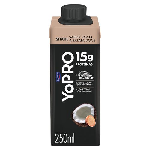 YoPRO-Bebida-Lactea-UHT-Coco-com-Batata-Doce-15g-de-proteinas-250ml