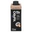 YoPRO-Bebida-Lactea-UHT-Coco-com-Batata-Doce-15g-de-proteinas-250ml